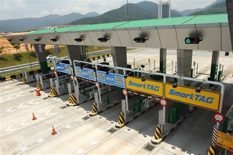 Ada kalanya anda perlu melakukan perjalanan ke luar kota. RRJ Capital naikkan tawaran beli PLUS, usul diskaun tol ...