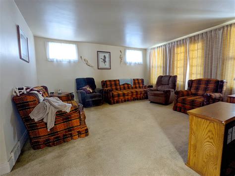 4830 Transit Rd, Depew, NY 14043 | Crexi.com