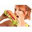 Binge Eating Causes And Treatments