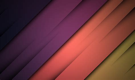 Pixlith Abstract Gradient Wallpaper