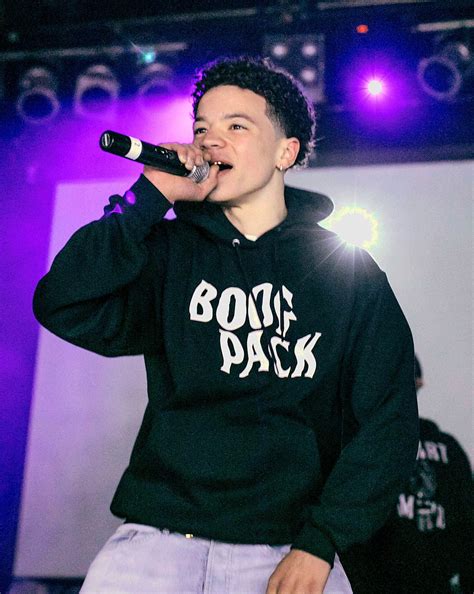 Submitted 1 day ago by imprintent. Lil Mosey - Wikipedia