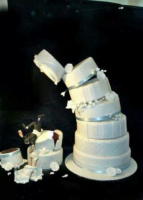 unique wedding cake unique wedding cake 2040120 weddbook