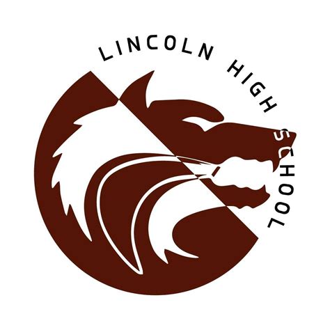 Our Professional Development Lincoln High School Facebook
