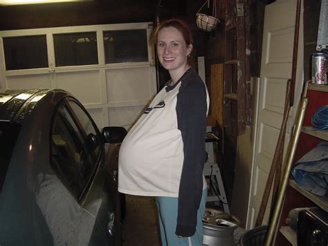 38 Weeks Pregnant With Twins The Maternity Gallery