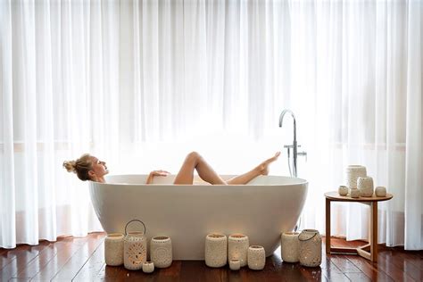 top 8 relaxing spas and wellness centres to hit in perth welcome to perth