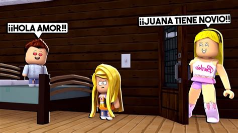Dreamhouse tour roblox barbie dreamhouse adventures. Robox De Barbie - Imagenes De Rodny Roblox Para Colorear ...