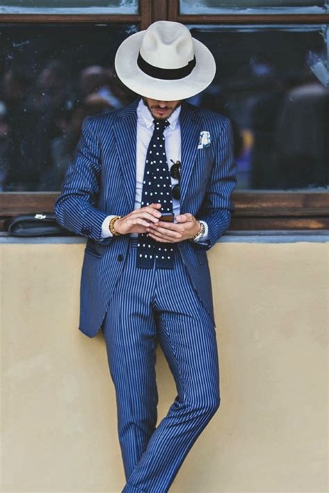 Gentleman Style — Gentleman Style