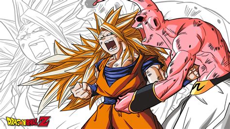 Iphone wallpapers iphone ringtones android wallpapers android ringtones cool backgrounds iphone backgrounds android backgrounds. Original Dragon Ball Wallpaper - WallpaperSafari