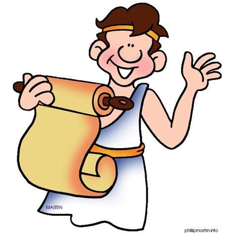 Check spelling or type a new query. Greek Or Latin Roots - Web Sex Gallery
