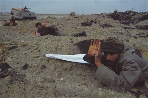 operation desert storm in pictures photos image 171 abc news