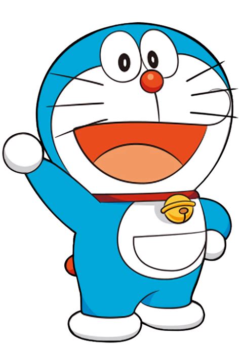 Detail Doremon Gambar Doraemon Koleksi Nomer 11