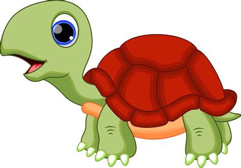 Cute Turtle Pictures We Know How To Do It