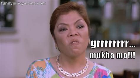See more ideas about tagalog, jokes, pinoy. Pin by TINE on Tagalog Memes | Memes tagalog, Memes pinoy ...