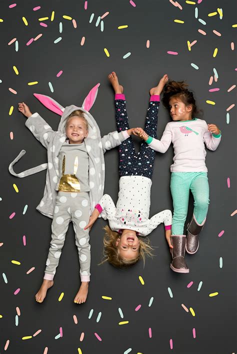 Malaysia loves celebrations which means we have access to great shopping deals all year round, especially during key festivities of cotton on kids: Cotton On KIDS Relaunches Sleepwear Range