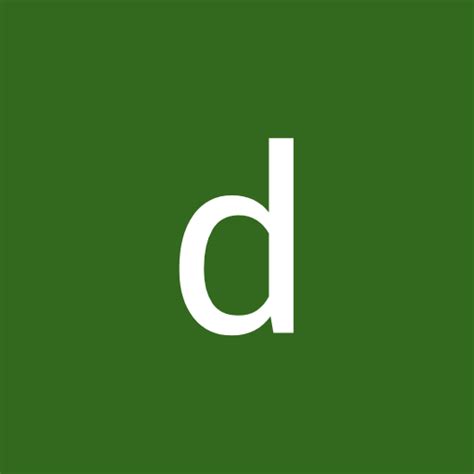 Indonesia digital home (indihome) adalah sebuah produk layanan komunikasi dari pt telekomunikasi indonesia (telkom). IndiHome Mengalihkan Akses ke Situs Miliknya - Media Konsumen