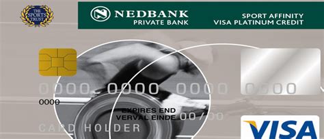 This is nedbank credit card by hooligan picture on vimeo, the home for high quality videos and the people who love them. Taking a Look at Nedbank Credit Cards
