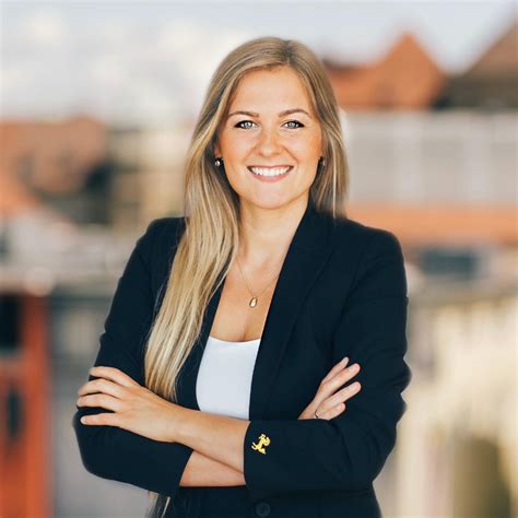 Erika Rosin Personalmarketing Und Recruiting Landeshauptstadt