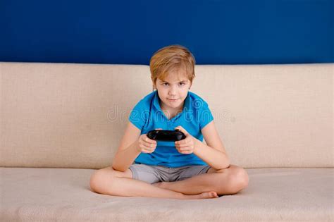 Tired Gamer Free Stock Photos Free And Royalty Free Stock Photos From