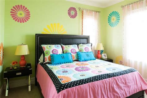 Cute And Best Bedroom Colors For Girls Diy Girls Bedroom Girls Room