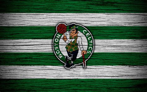 Click the logo and download it! Boston Celtics Logo 4k Ultra HD Wallpaper | Background Image | 3840x2400 | ID:971333 - Wallpaper ...