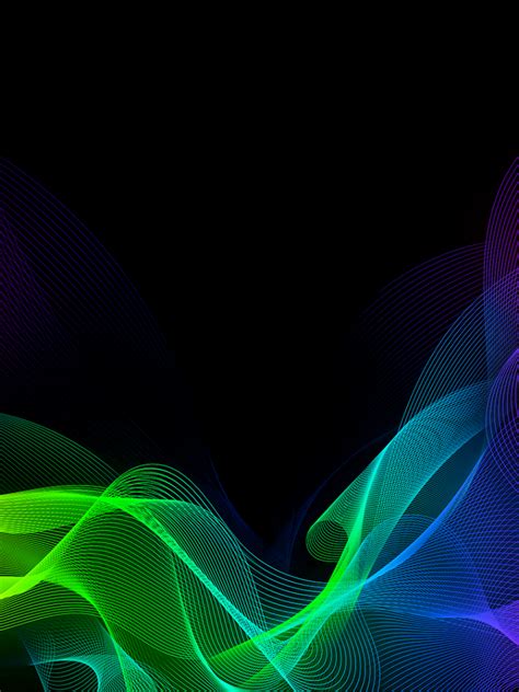Free Download Rgb 1920 X 1080 Wallpapers In 2019 Hd Wallpaper