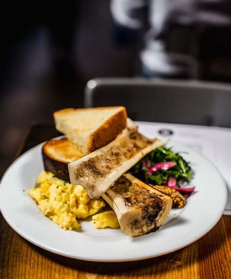 Their staffs are well trained. 25 Best Brunch Spots in Portland