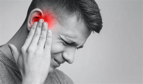 6 Causes Of Hyperacusis Sound Relief Tinnitus And Hearing Center