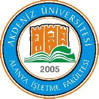 Alanyaspor logosu vektörel 905 kb (png) · alanyaspor logosu vektörel. Akdeniz Üniversitesi Logoları