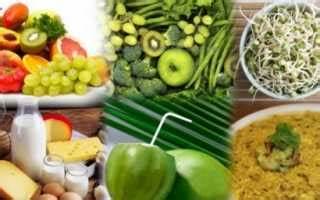 Диета при диабетической нефропатии: меню при заболевании почек, список Картинка - Диета при диабетической нефропатии: меню при заболевании почек, список