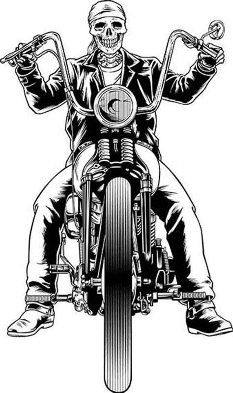 24 Ideas De Logotipo De Harley Davidson Logotipo De Harley Davidson