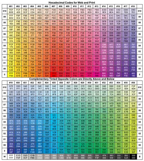 √ Hex Color Code For Metallic Silver