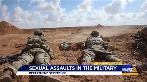 lawmakers hear testimony about role of commanders in military sexual assault prosecutions