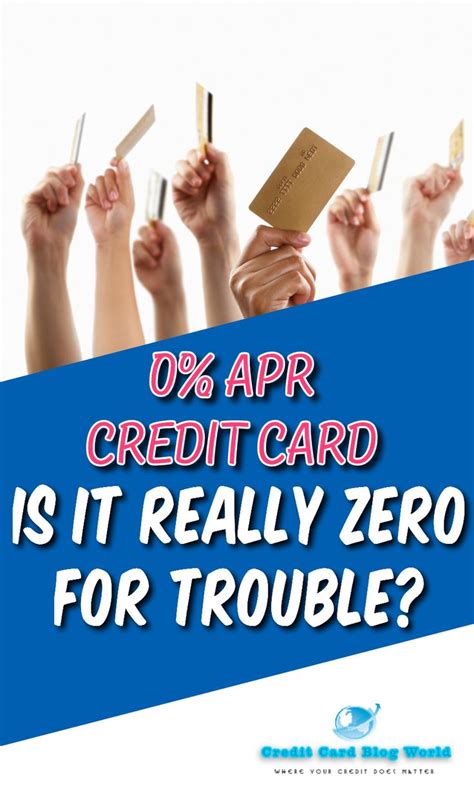 Check spelling or type a new query. 0% Apr Credit Card - Is It Really Zero For Trouble? | Credit card tracker, Credit card, Credit ...