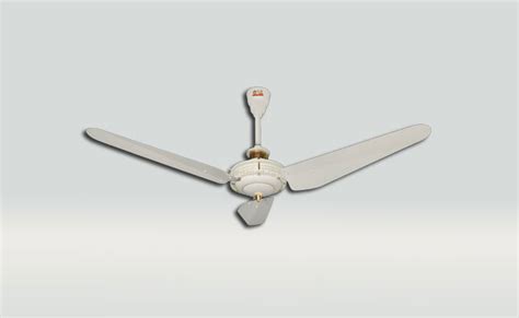 A wide variety of pakistan ceiling fan options are available to you GFC Ceiling Fans Prices in Pakistan | GFC Fans Pakistan