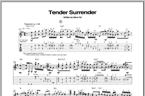 We did not find results for: Tender Surrender | Sheet Music Direct