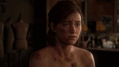 The Last Of Us Day September 2023 There Will Be No Announcements On Games Or Tv Series