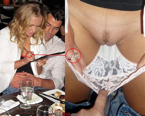 Hayden Panettiere Nude Behind The Scenes Photos Released Hotnaija Naija Porn Videos And Leaks