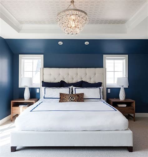 This paint color has got to be one of the prettiest neutrals i have come across so far, it's light and bright with just a whisper of gray to it. Benjamin Moore Van Deusen Blue Benjamin Moore Paint Colors ...