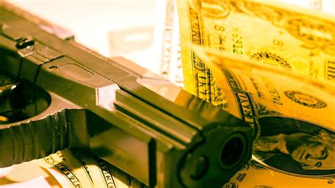 woman enters bank with toy gun and withdraws blocked money middle east daily news