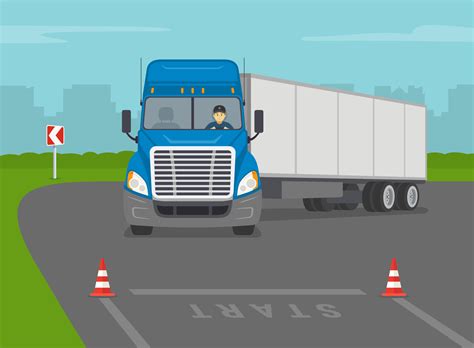 FMCSA rejects driver training rule exemption - Land Line