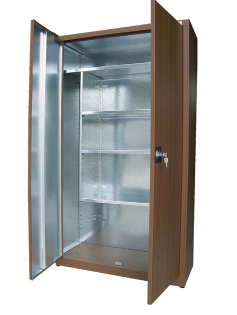 Le persone si divertono in questo sito, perché conoscono diversi modelli di questo tipo di prodotto, per questo motivo, è il modo migliore per conoscere personalmente il prodotto. armadi in legno da esterno ikea