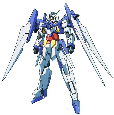 Age 2 Gundam Age 2 Phantom Gundam Fanon Wiki Fandom