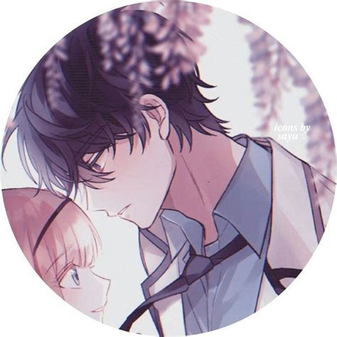 Matching Pfp Anime Couple Pin On Anime Heart Hand Couple Pp Karprisdaz