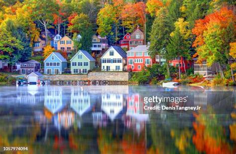 New Hampshire Photos And Premium High Res Pictures Getty Images