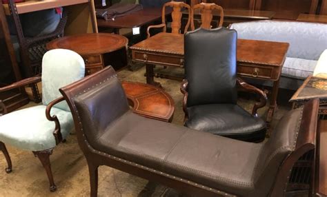 Home furniture, furniture stores, living rooms, bedrooms, dining rooms, chairs, couches, tables, desks, beds, sofas, coffee tables, love seats, chinas, curios, rockers, end tables and more in baltimore, md. A Day at Our Dock! | Baltimore, Maryland Furniture Store ...