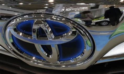 Harga Mobil Toyota Surabaya - TOYOTA SURABAYA, DEALER TOYOTA SURABAYA