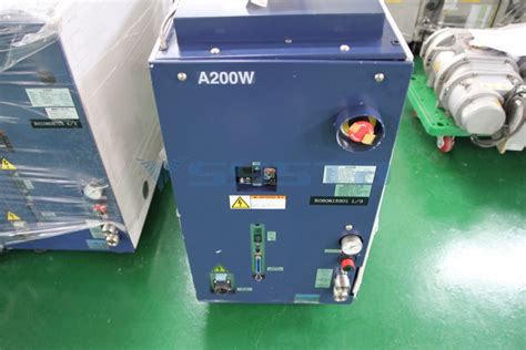 Ebara A200w Dry Pump Maokai Technology Co Ltd 47 Off