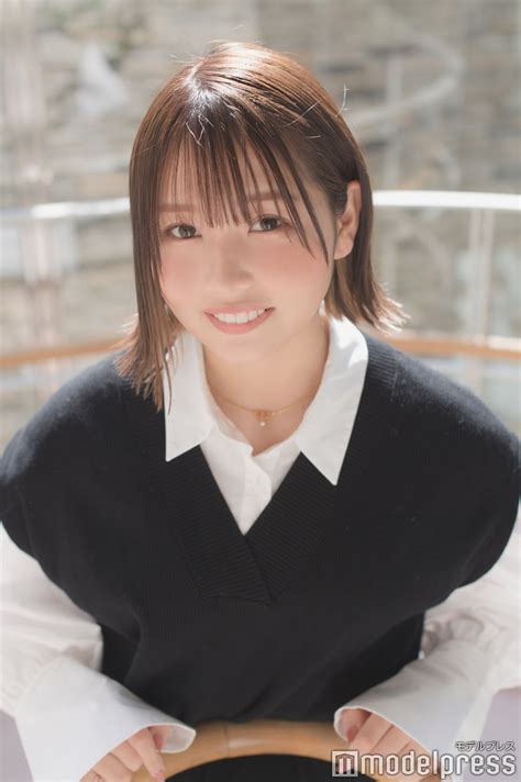 (画像1/21) ばんばんざい・るな、全身麻酔手術へ 妊娠説について言及 - モデルプレス