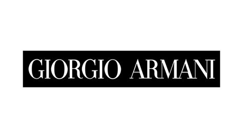 Armani Logo Transparent Ea7 Emporio Armani Vector Logo Png Free Png