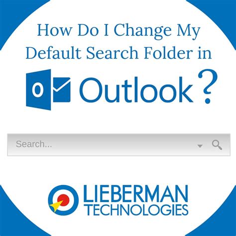 In outlook you can create multiple signatures, but ofcourse only set one as your default signature. How Do I Set the Default Search Folder in Outlook 2013?